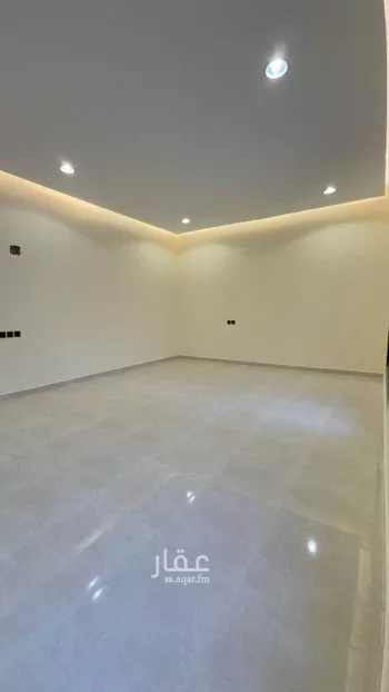 استراحة للإيجار في شارع 786587, حي النهضة, مدينة الخرج, منطقة الرياض صورة 3