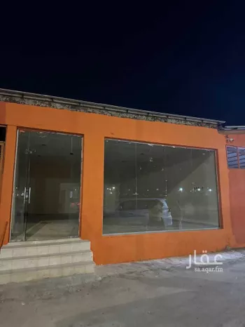 محل للإيجار في شارع 4036678, حي طويق, مدينة الخرج, منطقة الرياض