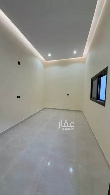 استراحة للإيجار في شارع 786587, حي النهضة, مدينة الخرج, منطقة الرياض صورة 4