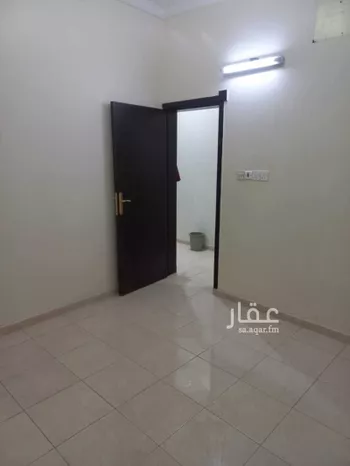 شقة للإيجار في شارع 2405224, حي السلام, مدينة الخرج, منطقة الرياض صورة 2