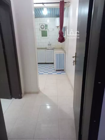 شقة للإيجار في شارع 2405224, حي السلام, مدينة الخرج, منطقة الرياض صورة 4