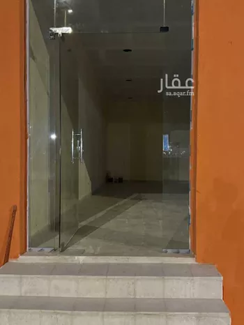 محل للإيجار في شارع 4036678, حي طويق, مدينة الخرج, منطقة الرياض صورة 3