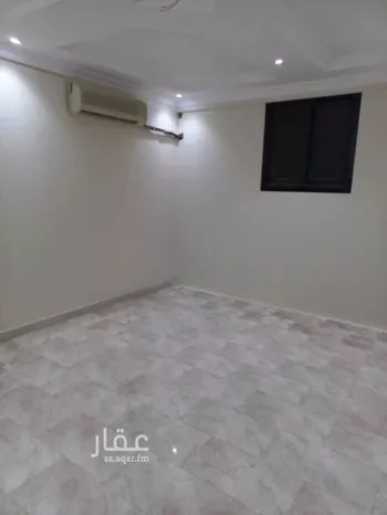شقة للإيجار في شارع 2405224, حي السلام, مدينة الخرج, منطقة الرياض صورة 5