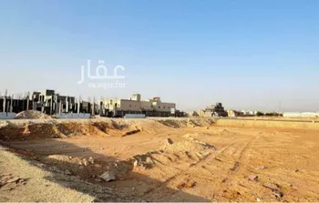 أرض للبيع في شارع مشرفة 110, حي مشرفة, مدينة الهياثم, منطقة الرياض