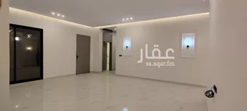دور للبيع في حي اليرموك, مدينة الخرج, منطقة الرياض صورة 3