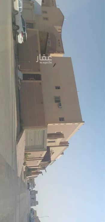 فيلا للبيع في شارع الأصداف, حي الحزم, مدينة الرياض, منطقة الرياض