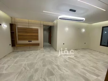 شقة للبيع في شارع الحديبية, حي البديع, مدينة ابها, منطقة عسير صورة 4