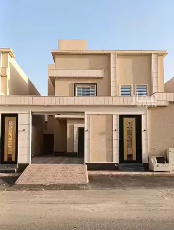 فيلا للبيع في شارع مشرفة 62, حي مشرفة, مدينة الهياثم, منطقة الرياض