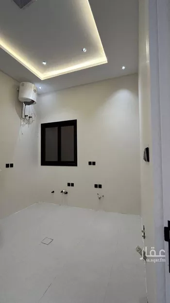دور للبيع في شارع مجزاة بن ثور السدوسي, حي البيان, مدينة الرياض, منطقة الرياض صورة 4