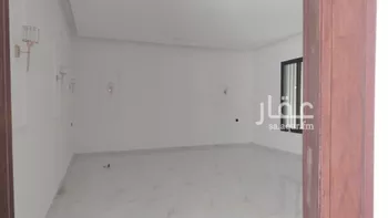 دور للبيع في شارع حسن حسني عبد الوهاب, حي اليرموك, مدينة الخرج, منطقة الرياض صورة 4