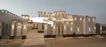 دور للبيع في شارع اياس ابن عبدالله, حي اليرموك, مدينة الخرج, منطقة الرياض