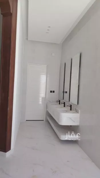 دور للبيع في شارع حسن حسني عبد الوهاب, حي اليرموك, مدينة الخرج, منطقة الرياض صورة 3