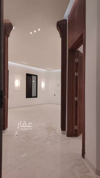 دور للبيع في شارع أحمد بن طريف, حي اليرموك, مدينة الخرج, منطقة الرياض صورة 3
