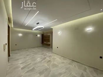 شقة للبيع في شارع الحديبية, حي البديع, مدينة ابها, منطقة عسير صورة 3