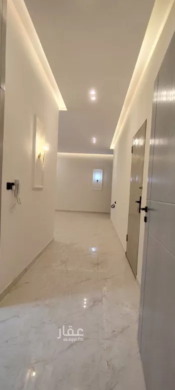 دور للبيع في حي اليرموك, مدينة الخرج, منطقة الرياض صورة 4