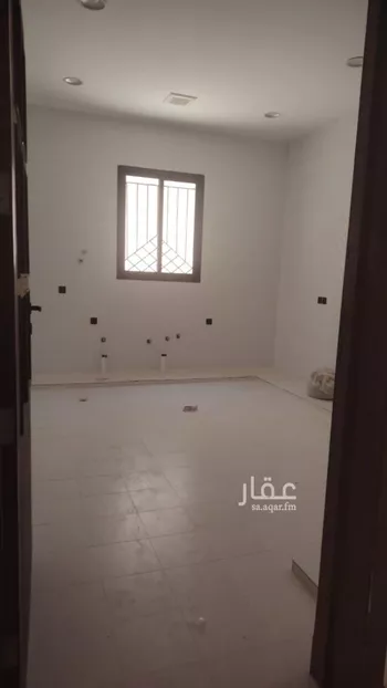 دور للبيع في شارع حسن حسني عبد الوهاب, حي اليرموك, مدينة الخرج, منطقة الرياض صورة 5
