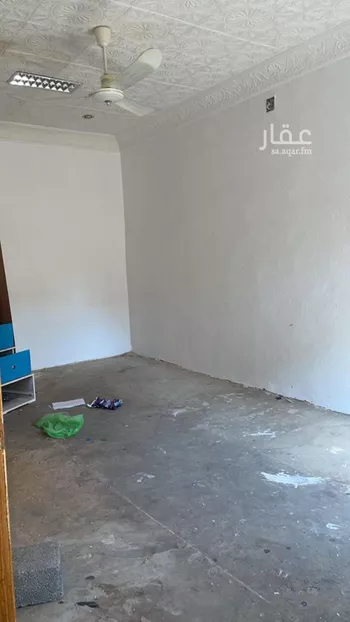 دور للبيع في شارع ابن بركة, حي الخالدية, مدينة الخرج, منطقة الرياض صورة 3