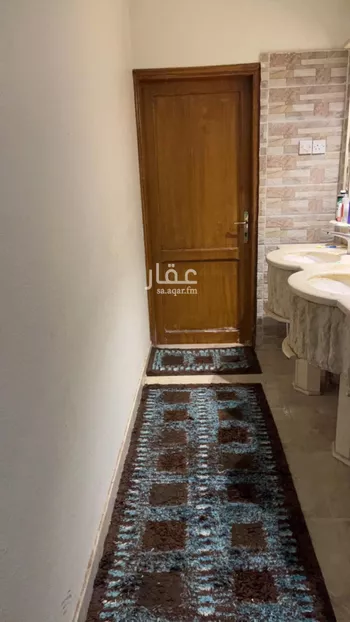 دور للبيع في شارع عبدالله ابن رواحة, حي النهضة, مدينة الخرج, منطقة الرياض صورة 2