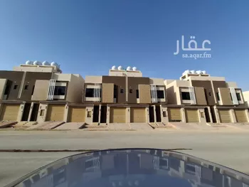 دور للبيع في شارع جبل الكرمل, حي بدر, مدينة الرياض, منطقة الرياض
