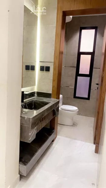 شقة للبيع في شارع الحديبية, حي البديع, مدينة ابها, منطقة عسير صورة 5