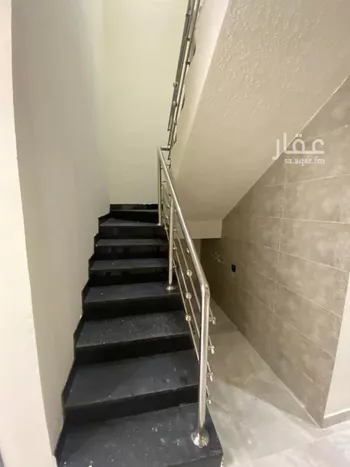شقة للبيع في شارع الحديبية, حي البديع, مدينة ابها, منطقة عسير صورة 2