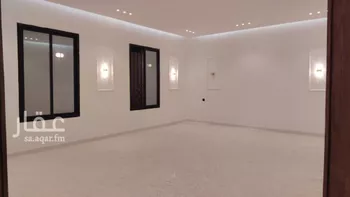 دور للبيع في شارع أحمد بن طريف, حي اليرموك, مدينة الخرج, منطقة الرياض صورة 4