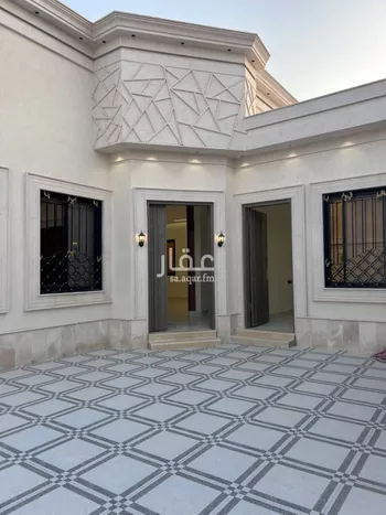 دور للبيع في شارع أحمد عبد الله القاري, حي اليرموك, مدينة الخرج, منطقة الرياض
