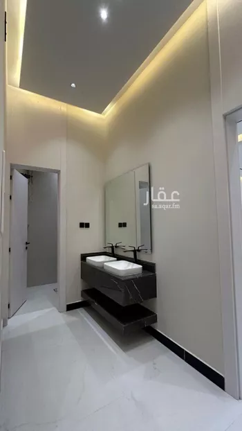دور للبيع في شارع مجزاة بن ثور السدوسي, حي البيان, مدينة الرياض, منطقة الرياض صورة 3