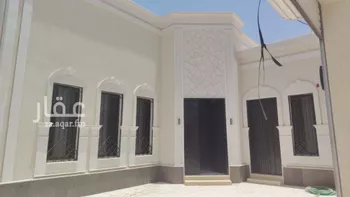 دور للبيع في شارع حسن حسني عبد الوهاب, حي اليرموك, مدينة الخرج, منطقة الرياض صورة 2