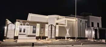 دور للبيع في حي اليرموك, مدينة الخرج, منطقة الرياض