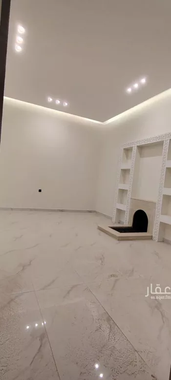 دور للبيع في حي اليرموك, مدينة الخرج, منطقة الرياض صورة 2