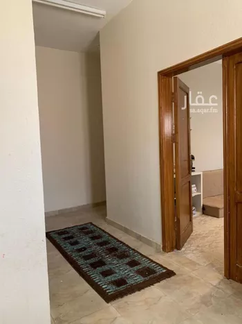 دور للبيع في شارع عبدالله ابن رواحة, حي النهضة, مدينة الخرج, منطقة الرياض صورة 5