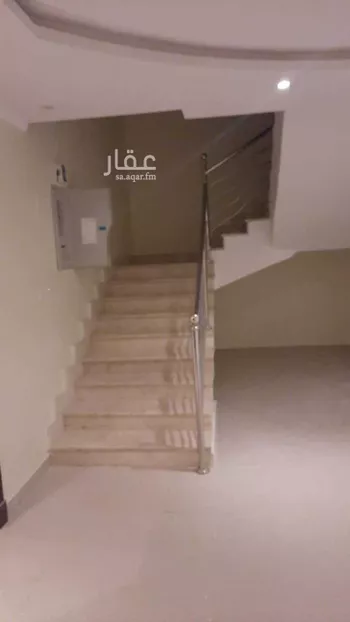 فيلا للإيجار في شارع اسحاق بن الفرات ، حي الصواري ، جدة ، جدة صورة 2