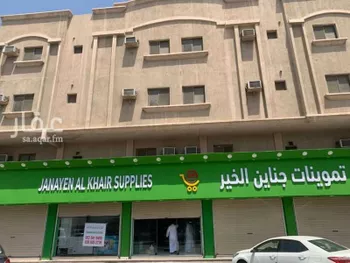 عمارة للبيع في شارع الخامس والعشرون, حي الثقبة, مدينة الخبر, المنطقة الشرقية صورة 4