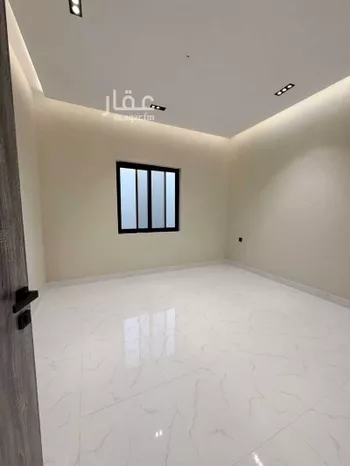 شقة للبيع في شارع العدل, حي الشعلة, مدينة الدمام, المنطقة الشرقية صورة 4