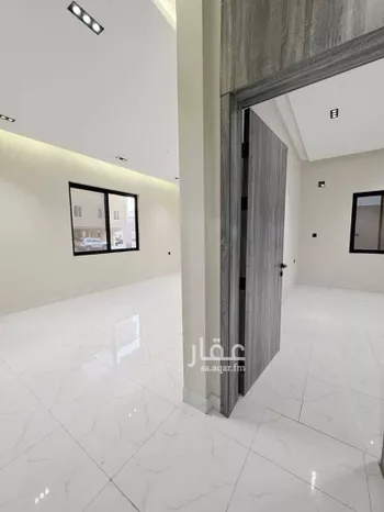 شقة للبيع في شارع العدل, حي الشعلة, مدينة الدمام, المنطقة الشرقية صورة 2