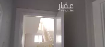 دور للإيجار في حي المطار ، عنيزة ، عنيزة صورة 2