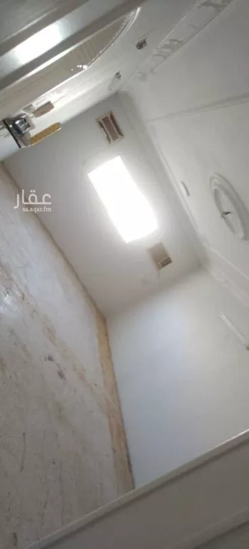 دور للإيجار في حي المطار ، عنيزة ، عنيزة