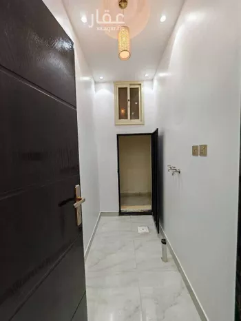 عمارة للبيع في شارع عبيدالله التيهان ابن مالك, حي أحد, مدينة خميس مشيط, منطقة عسير صورة 3