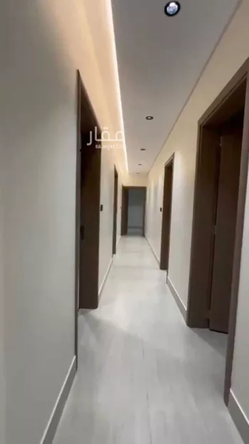شقة للبيع في شارع الشنايرة, حي الصفاء, مدينة ابها, منطقة عسير صورة 2