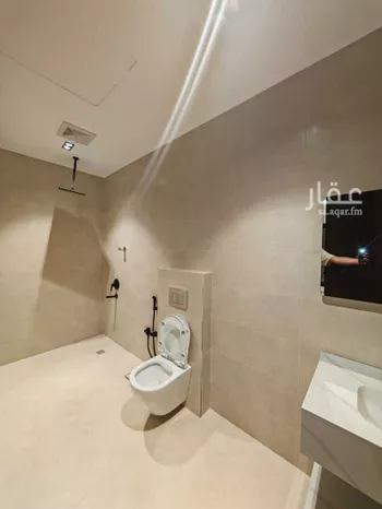 شقة للبيع في شارع حسان الاسلمي, حي الشفاء, مدينة خميس مشيط, منطقة عسير صورة 3
