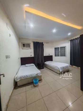 عمارة للبيع في شارع عتود الجنوبى 3, حي عتود الجنوبي, مدينة خميس مشيط, منطقة عسير صورة 5