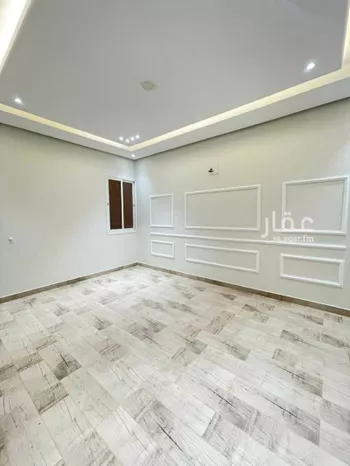 فيلا للبيع في شارع العرجون, حي العقيق, مدينة ابها, منطقة عسير صورة 2