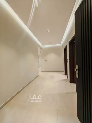 شقة للبيع في شارع حسان الاسلمي, حي الشفاء, مدينة خميس مشيط, منطقة عسير صورة 2