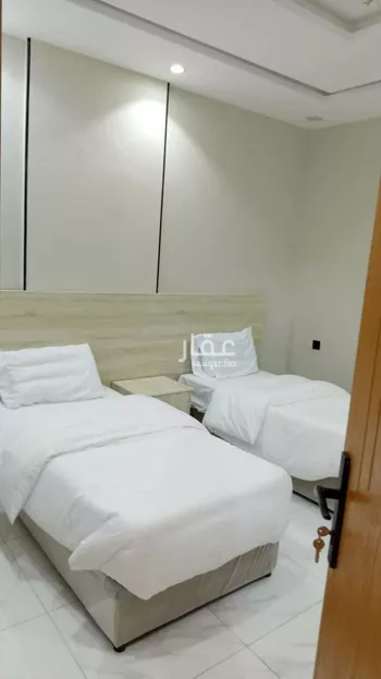 شقة للإيجار في شارع إبن يوسف الخياط, حي الفيصلية, مدينة جدة, منطقة مكة المكرمة صورة 2