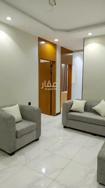 شقة للإيجار في شارع إبن يوسف الخياط, حي الفيصلية, مدينة جدة, منطقة مكة المكرمة