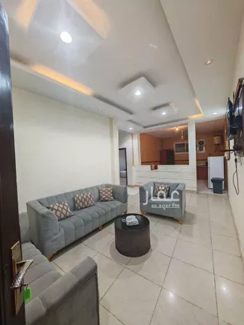 عمارة للبيع في شارع عتود الجنوبى 3, حي عتود الجنوبي, مدينة خميس مشيط, منطقة عسير صورة 3