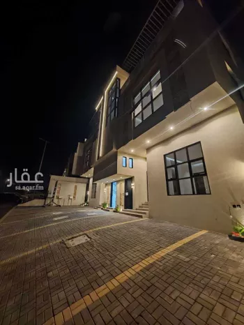 شقة للبيع في شارع حسان الاسلمي, حي الشفاء, مدينة خميس مشيط, منطقة عسير