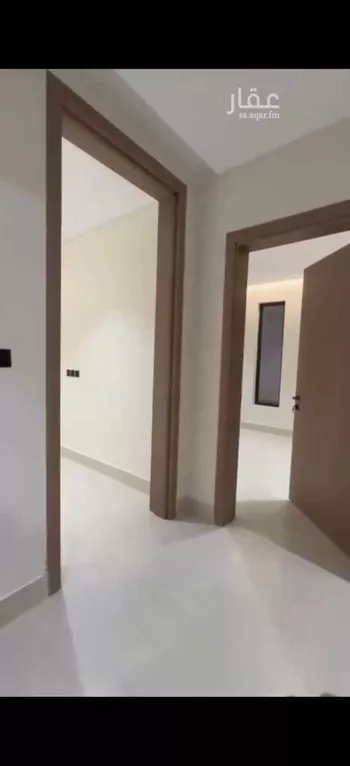 شقة للبيع في شارع الشنايرة, حي الصفاء, مدينة ابها, منطقة عسير صورة 5