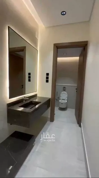 شقة للبيع في شارع الشنايرة, حي الصفاء, مدينة ابها, منطقة عسير صورة 3